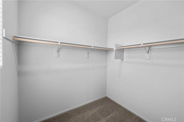 28577 Via Roble, Temecula, CA 92591