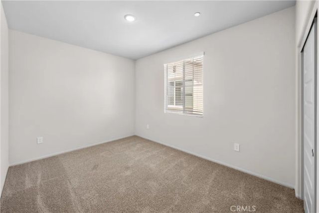 28577 Via Roble, Temecula, CA 92591