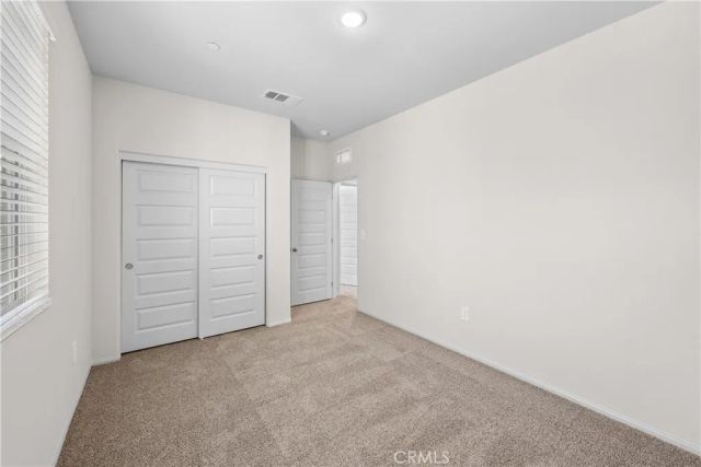 28577 Via Roble, Temecula, CA 92591