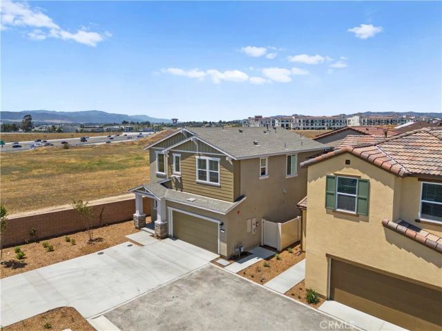 28577 Via Roble, Temecula, CA 92591