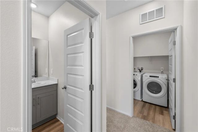 28577 Via Roble, Temecula, CA 92591