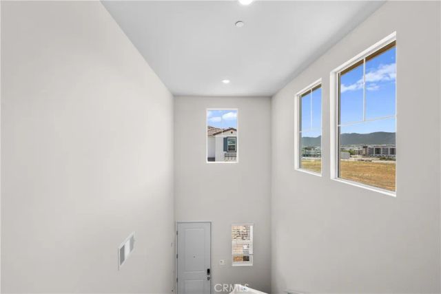 28577 Via Roble, Temecula, CA 92591