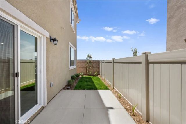 28577 Via Roble, Temecula, CA 92591