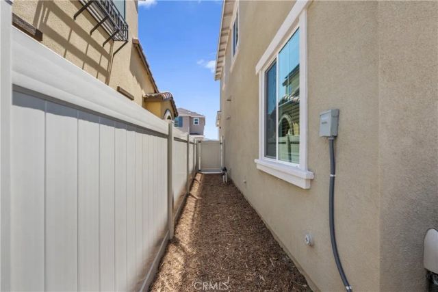 28577 Via Roble, Temecula, CA 92591
