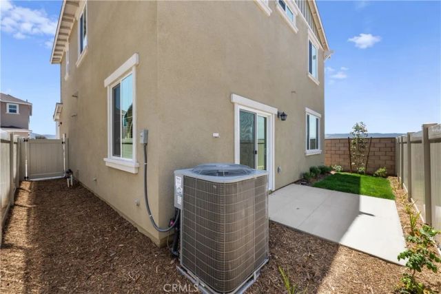 28577 Via Roble, Temecula, CA 92591