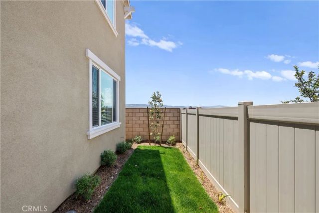 28577 Via Roble, Temecula, CA 92591
