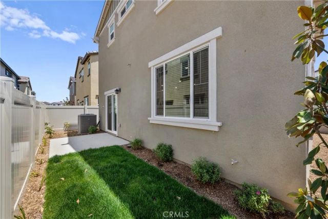 28577 Via Roble, Temecula, CA 92591