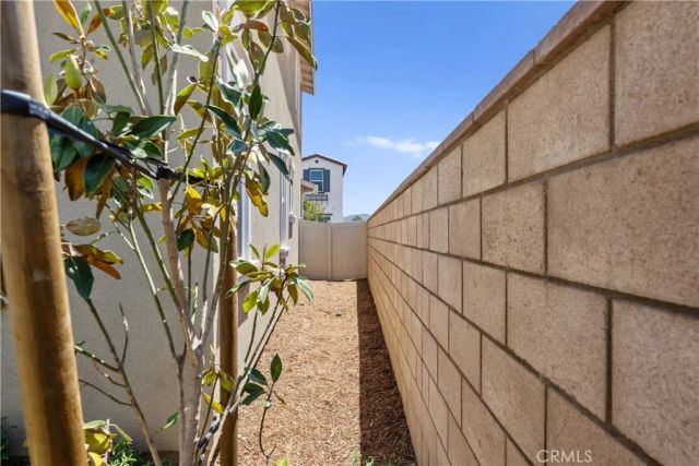 28577 Via Roble, Temecula, CA 92591
