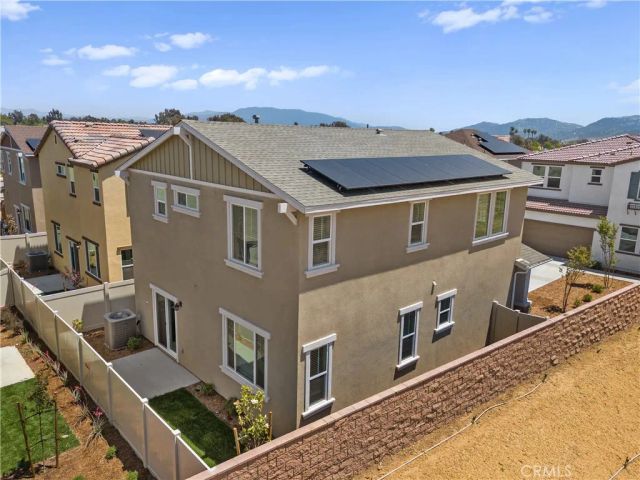 28577 Via Roble, Temecula, CA 92591