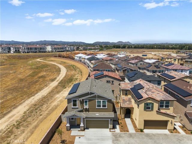 28577 Via Roble, Temecula, CA 92591