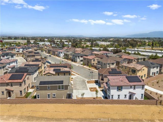 28577 Via Roble, Temecula, CA 92591
