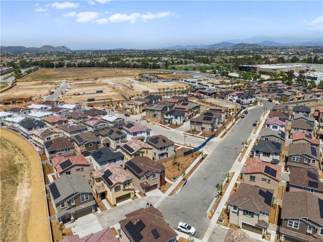 28577 Via Roble, Temecula, CA 92591