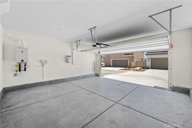 28577 Via Roble, Temecula, CA 92591