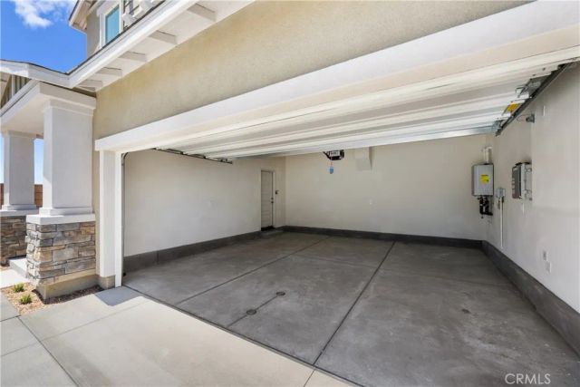 28577 Via Roble, Temecula, CA 92591