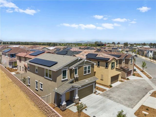 28577 Via Roble, Temecula, CA 92591