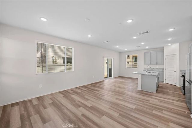 28577 Via Roble, Temecula, CA 92591