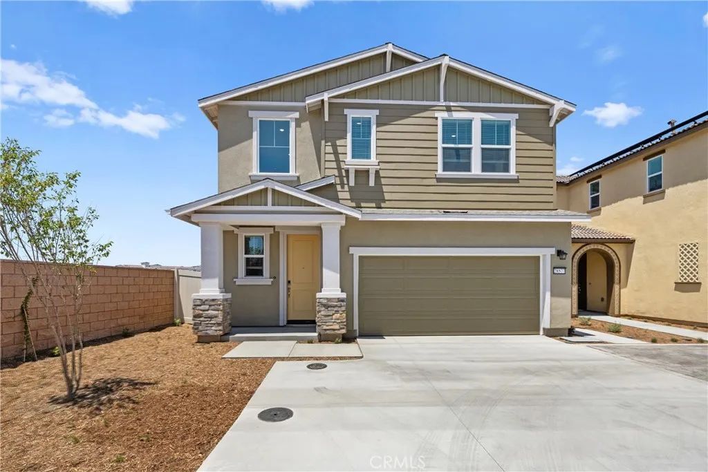 28577 Via Roble, Temecula, CA 92591