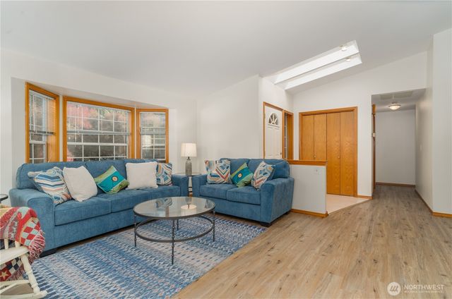 2928 Briar Lea Loop SE, Olympia, WA 98501