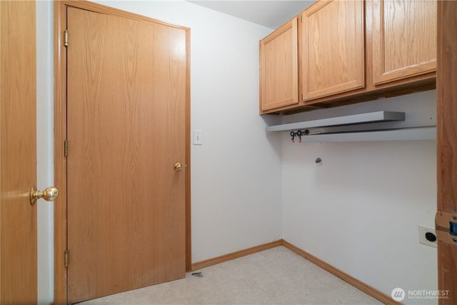 2928 Briar Lea Loop SE, Olympia, WA 98501