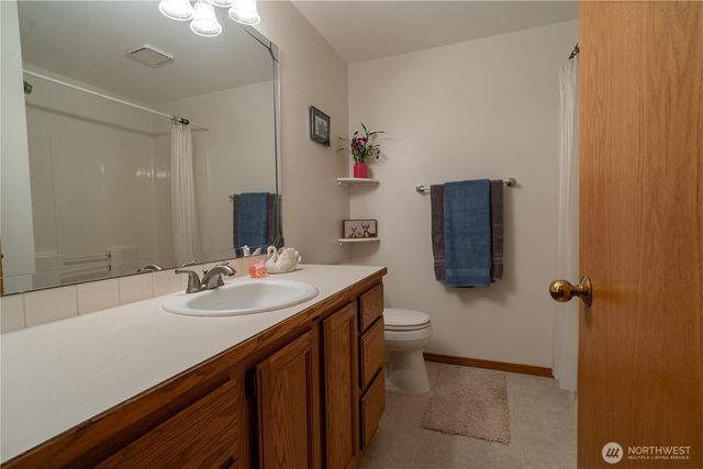 2928 Briar Lea Loop SE, Olympia, WA 98501
