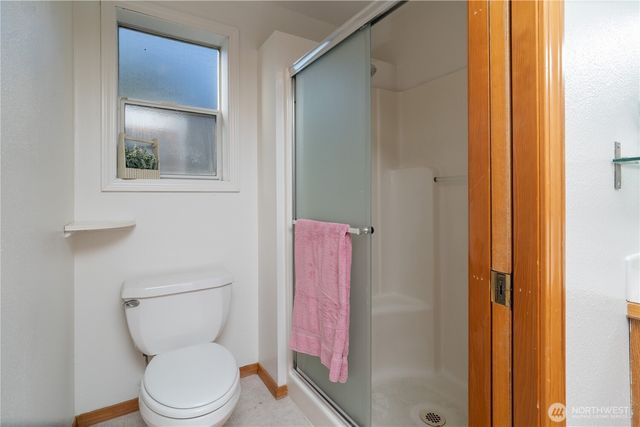 2928 Briar Lea Loop SE, Olympia, WA 98501