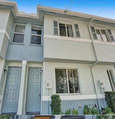 3520 Oleander Terrace, Riviera Beach, FL 33404