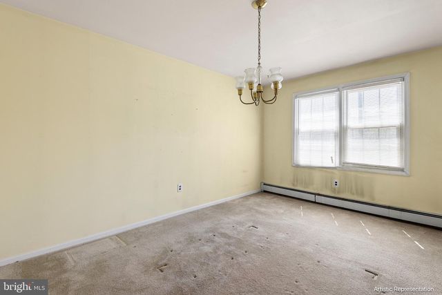 1501 W CHESTER RD, Coatesville, PA 19320
