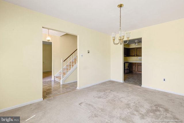 1501 W CHESTER RD, Coatesville, PA 19320