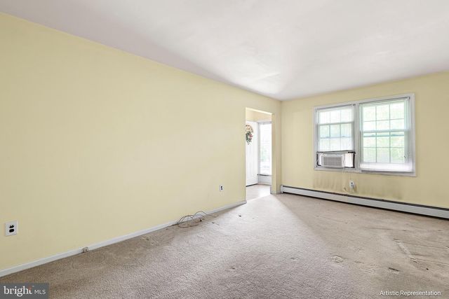 1501 W CHESTER RD, Coatesville, PA 19320