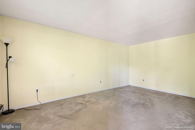 1501 W CHESTER RD, Coatesville, PA 19320