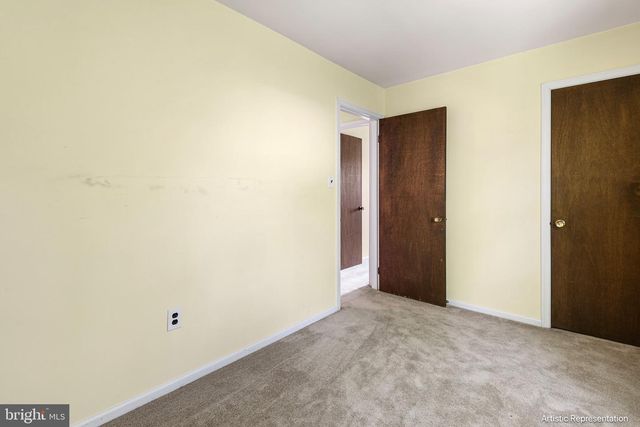 1501 W CHESTER RD, Coatesville, PA 19320