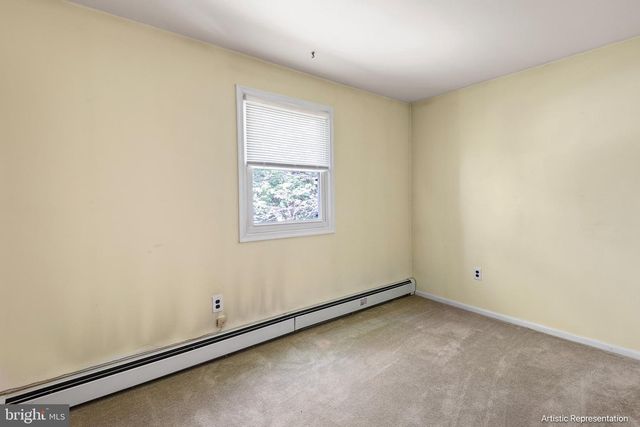 1501 W CHESTER RD, Coatesville, PA 19320