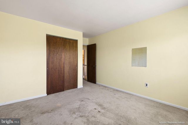 1501 W CHESTER RD, Coatesville, PA 19320