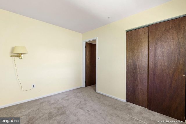 1501 W CHESTER RD, Coatesville, PA 19320