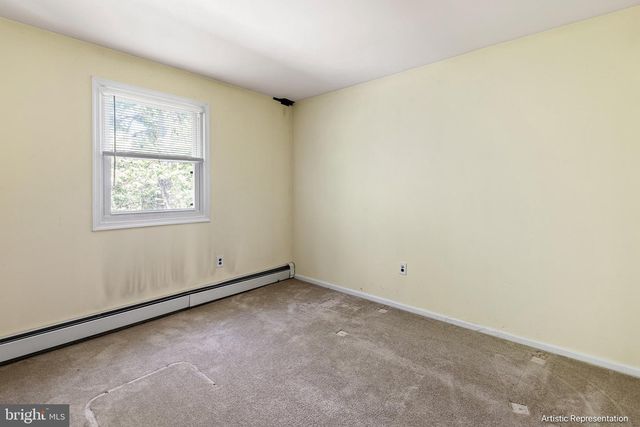 1501 W CHESTER RD, Coatesville, PA 19320