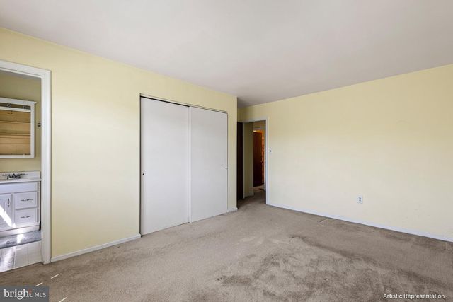 1501 W CHESTER RD, Coatesville, PA 19320