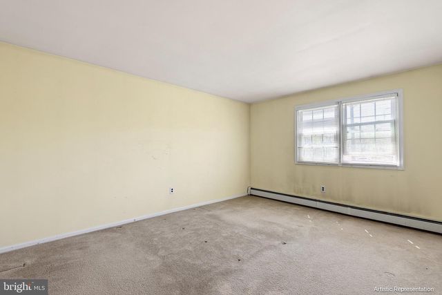 1501 W CHESTER RD, Coatesville, PA 19320