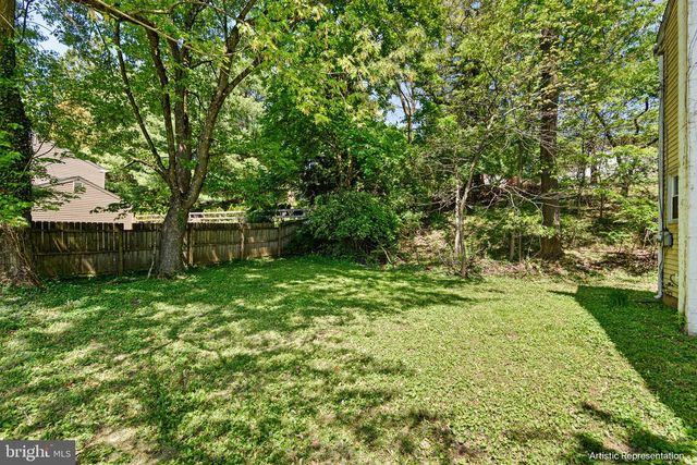 1501 W CHESTER RD, Coatesville, PA 19320