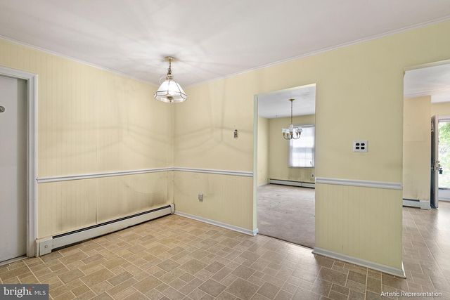1501 W CHESTER RD, Coatesville, PA 19320