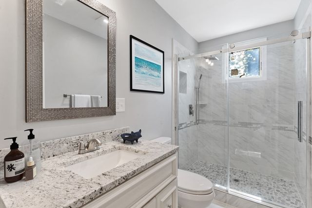 9 Wales St 2, Boston, MA 02124