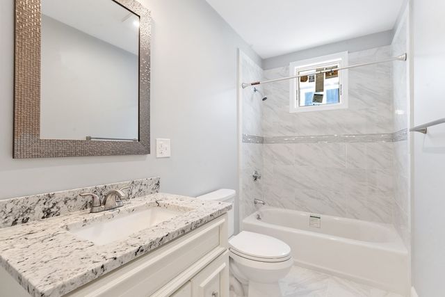 9 Wales St 2, Boston, MA 02124