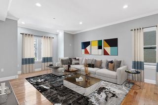 9 Wales St 2, Boston, MA 02124
