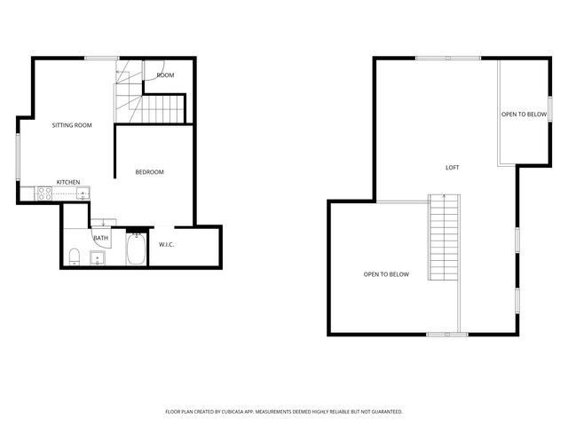 550 N 200 E, Wellsville, UT 84339