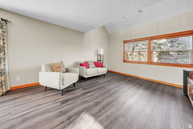 550 N 200 E, Wellsville, UT 84339