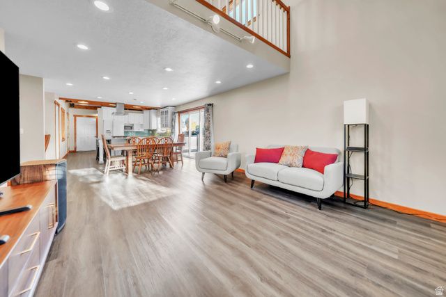 550 N 200 E, Wellsville, UT 84339