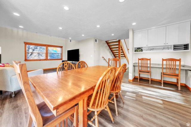 550 N 200 E, Wellsville, UT 84339