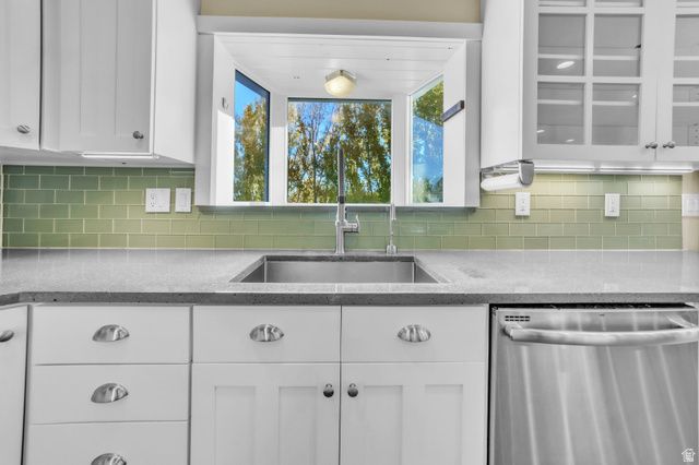 550 N 200 E, Wellsville, UT 84339