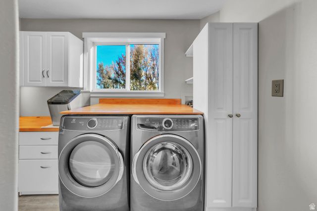 550 N 200 E, Wellsville, UT 84339