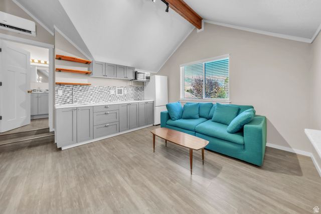 550 N 200 E, Wellsville, UT 84339