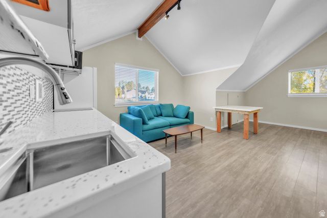 550 N 200 E, Wellsville, UT 84339